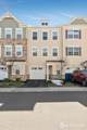 1302 Hights Farm Road - Photo 4