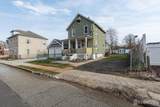 38 Armstrong Avenue - Photo 1