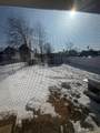 38 Armstrong Avenue - Photo 10