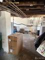 38 Armstrong Avenue - Photo 11