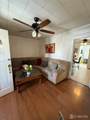 38 Armstrong Avenue - Photo 2