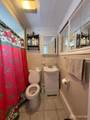 38 Armstrong Avenue - Photo 4