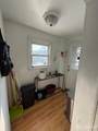 38 Armstrong Avenue - Photo 5