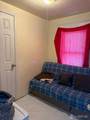 38 Armstrong Avenue - Photo 6