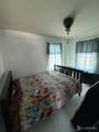 38 Armstrong Avenue - Photo 7