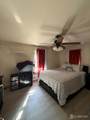 38 Armstrong Avenue - Photo 8