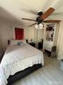 38 Armstrong Avenue - Photo 9