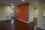 160 Vasser Drive - Photo 10