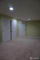 160 Vasser Drive - Photo 15