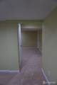 160 Vasser Drive - Photo 20