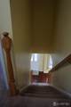 160 Vasser Drive - Photo 23