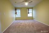 160 Vasser Drive - Photo 24