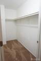 160 Vasser Drive - Photo 25