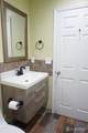 160 Vasser Drive - Photo 27