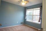 160 Vasser Drive - Photo 34
