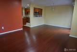 160 Vasser Drive - Photo 9