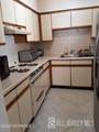 12 Coventry Court - Photo 5