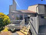 251 Gemini Drive - Photo 1