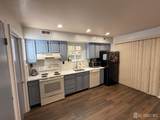 251 Gemini Drive - Photo 10