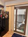 251 Gemini Drive - Photo 11