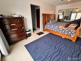 251 Gemini Drive - Photo 12