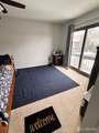 251 Gemini Drive - Photo 13
