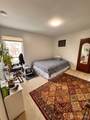 251 Gemini Drive - Photo 14