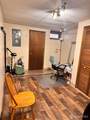 251 Gemini Drive - Photo 15