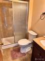 251 Gemini Drive - Photo 17