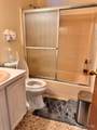 251 Gemini Drive - Photo 18
