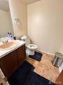 251 Gemini Drive - Photo 19