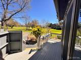 251 Gemini Drive - Photo 2