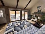251 Gemini Drive - Photo 3