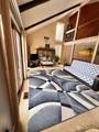 251 Gemini Drive - Photo 4