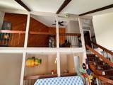 251 Gemini Drive - Photo 5