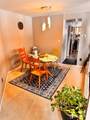 251 Gemini Drive - Photo 7