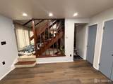 251 Gemini Drive - Photo 8