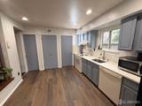 251 Gemini Drive - Photo 9
