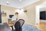 140 Lawrence Street - Photo 25
