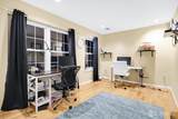 140 Lawrence Street - Photo 26