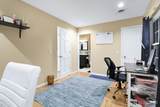 140 Lawrence Street - Photo 27