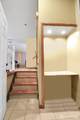 140 Lawrence Street - Photo 28