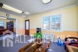 279 Amboy Avenue - Photo 10
