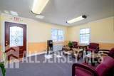 279 Amboy Avenue - Photo 11