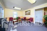 279 Amboy Avenue - Photo 12