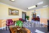 279 Amboy Avenue - Photo 13