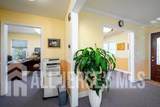279 Amboy Avenue - Photo 14