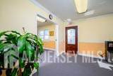 279 Amboy Avenue - Photo 15