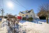 279 Amboy Avenue - Photo 4