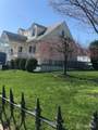 279 Amboy Avenue - Photo 5